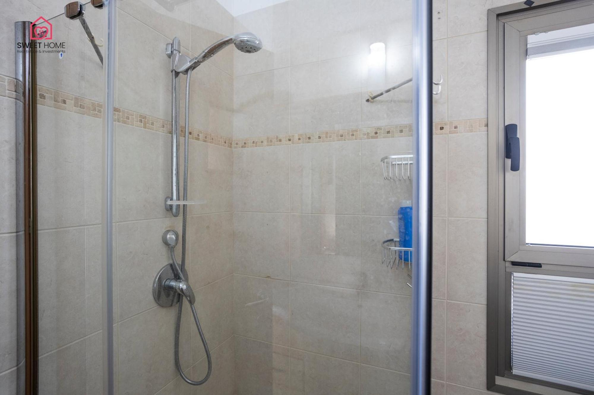 Luxury Apartments' In Netanya Bagian luar foto